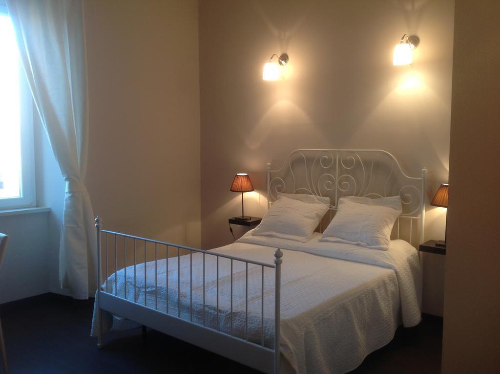 Giulio Cesare Bed and breakfast *
