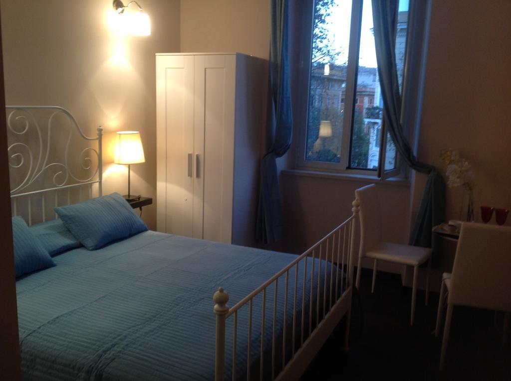 Bed and breakfast Giulio Cesare Roma
