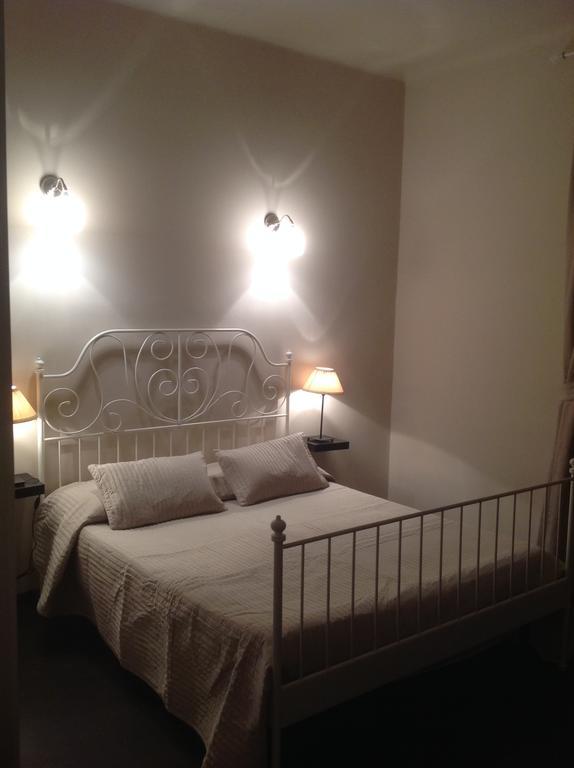 Giulio Cesare Bed and breakfast *